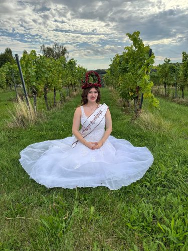 009-Federweisserfest Leonie-Voigt 21-09-2025