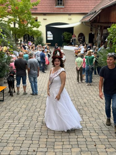 010-Federweisserfest Leonie-Voigt 21-09-2025