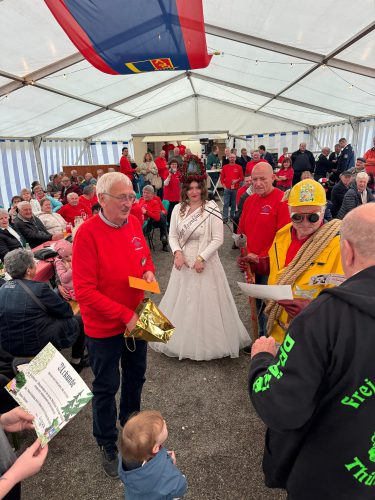 001-90J-Feuerwehr-Grosshelmsdorf Leonie-Voigt 27-09-2025