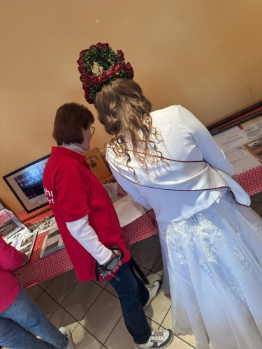 002-90J-Feuerwehr-Grosshelmsdorf Leonie-Voigt 27-09-2025