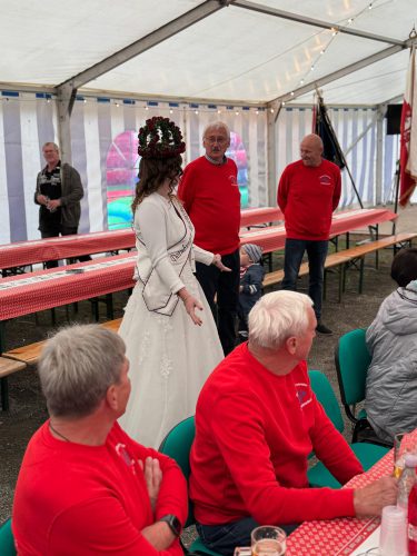 003-90J-Feuerwehr-Grosshelmsdorf Leonie-Voigt 27-09-2025