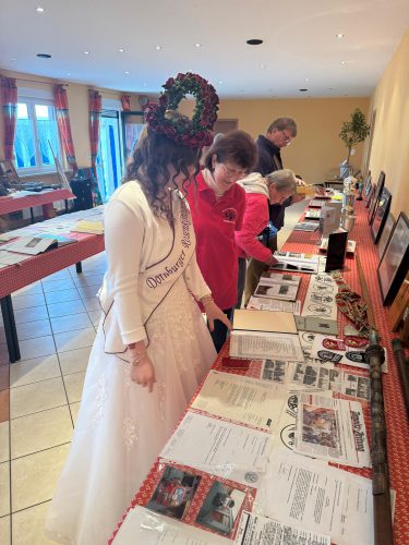 004-90J-Feuerwehr-Grosshelmsdorf Leonie-Voigt 27-09-2025