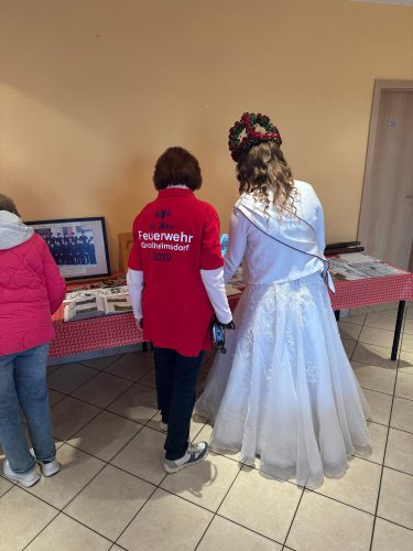 005-90J-Feuerwehr-Grosshelmsdorf Leonie-Voigt 27-09-2025