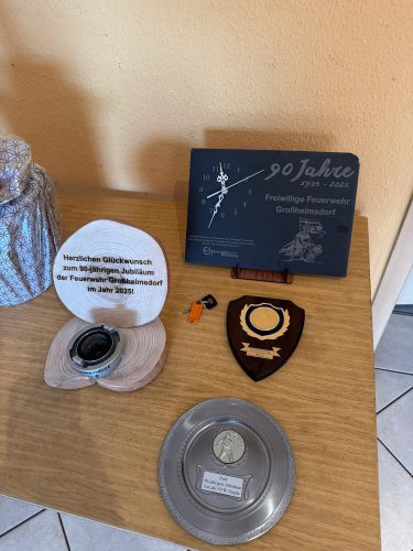 006-90J-Feuerwehr-Grosshelmsdorf Leonie-Voigt 27-09-2025