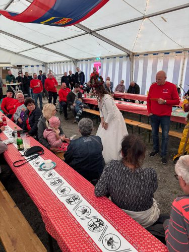 007-90J-Feuerwehr-Grosshelmsdorf Leonie-Voigt 27-09-2025