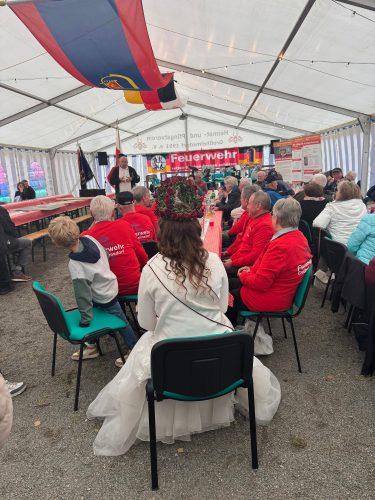 008-90J-Feuerwehr-Grosshelmsdorf Leonie-Voigt 27-09-2025