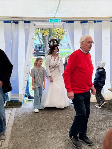 009-90J-Feuerwehr-Grosshelmsdorf Leonie-Voigt 27-09-2025