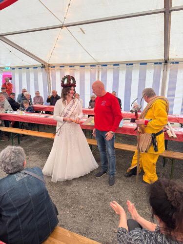 010-90J-Feuerwehr-Grosshelmsdorf Leonie-Voigt 27-09-2025