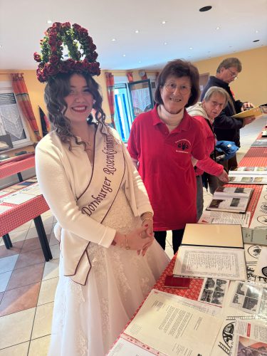 011-90J-Feuerwehr-Grosshelmsdorf Leonie-Voigt 27-09-2025