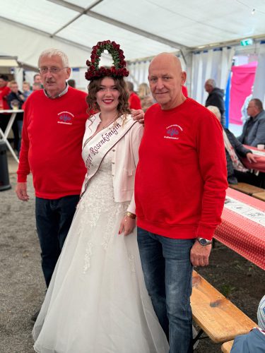 012-90J-Feuerwehr-Grosshelmsdorf Leonie-Voigt 27-09-2025