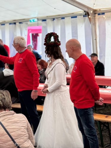 013-90J-Feuerwehr-Grosshelmsdorf Leonie-Voigt 27-09-2025