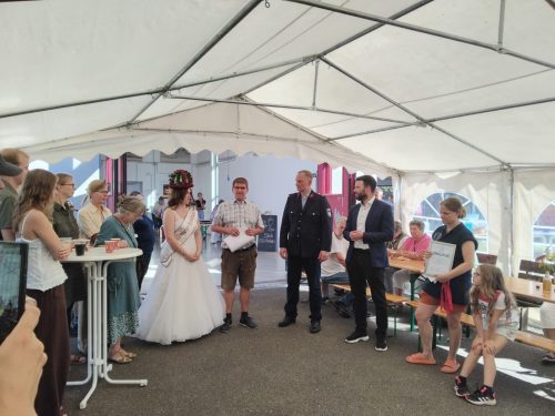 001-Feuerwehr-Vierzenheiligen Leonie-Voigt 20-09-2025