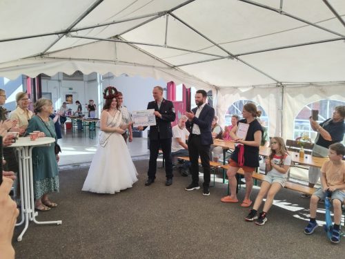 002-Feuerwehr-Vierzenheiligen Leonie-Voigt 20-09-2025