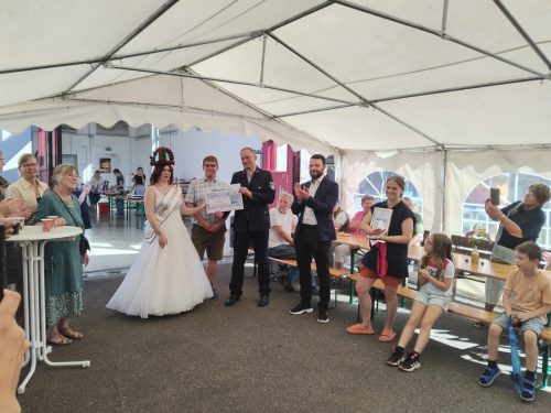 003-Feuerwehr-Vierzenheiligen Leonie-Voigt 20-09-2025