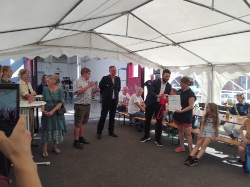 004-Feuerwehr-Vierzenheiligen Leonie-Voigt 20-09-2025