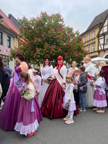 001-Fliederfest Leonie-Voigt 08-05-2026