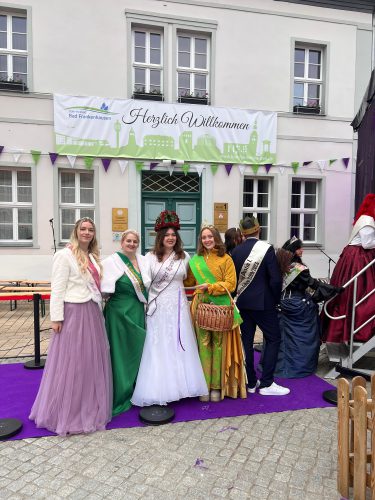 002-Fliederfest Leonie-Voigt 08-05-2026