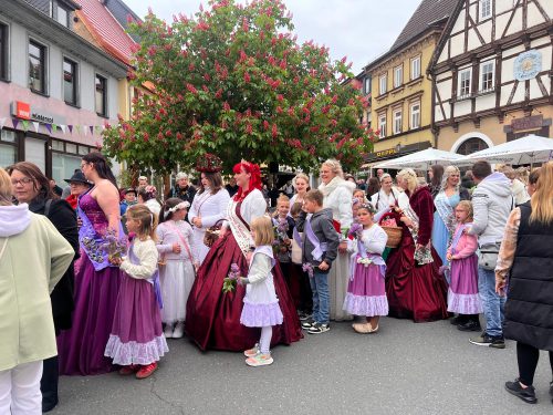 003-Fliederfest Leonie-Voigt 08-05-2026