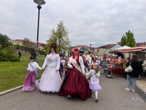 006-Fliederfest Leonie-Voigt 08-05-2026