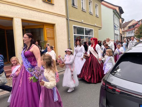 014-Fliederfest Leonie-Voigt 08-05-2026