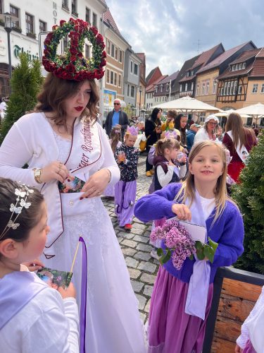 022-Fliederfest Leonie-Voigt 08-05-2026