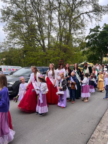 027-Fliederfest Leonie-Voigt 08-05-2026
