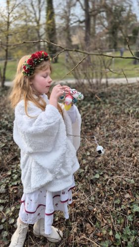 001-Fruehlingsmarkt-Dornburg Leonie-Voigt 21-03-2026