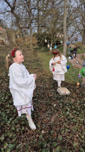 002-Fruehlingsmarkt-Dornburg Leonie-Voigt 21-03-2026