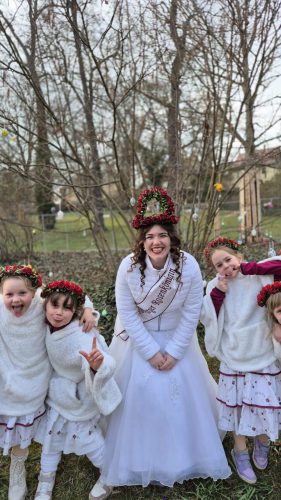 003-Fruehlingsmarkt-Dornburg Leonie-Voigt 21-03-2026