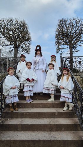 004-Fruehlingsmarkt-Dornburg Leonie-Voigt 21-03-2026