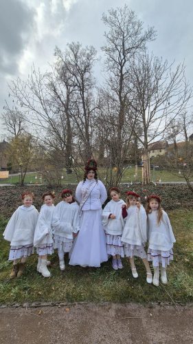 005-Fruehlingsmarkt-Dornburg Leonie-Voigt 21-03-2026