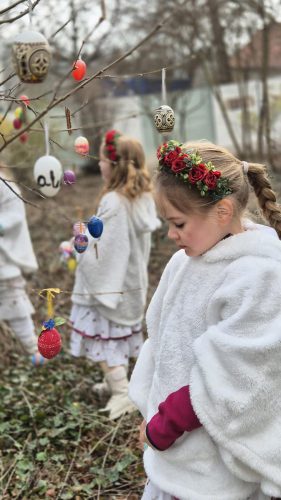 006-Fruehlingsmarkt-Dornburg Leonie-Voigt 21-03-2026
