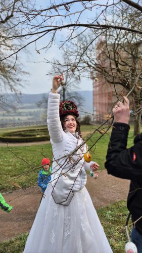 007-Fruehlingsmarkt-Dornburg Leonie-Voigt 21-03-2026