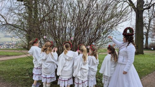 008-Fruehlingsmarkt-Dornburg Leonie-Voigt 21-03-2026