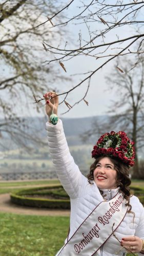 009-Fruehlingsmarkt-Dornburg Leonie-Voigt 21-03-2026