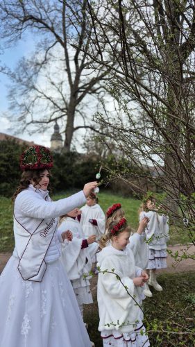 010-Fruehlingsmarkt-Dornburg Leonie-Voigt 21-03-2026