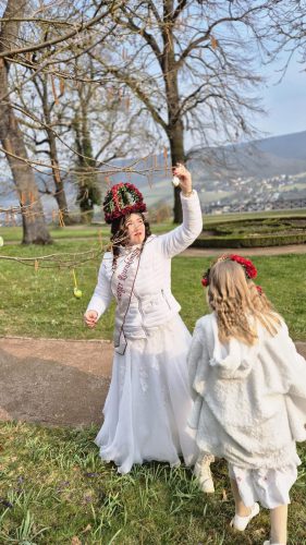 011-Fruehlingsmarkt-Dornburg Leonie-Voigt 21-03-2026