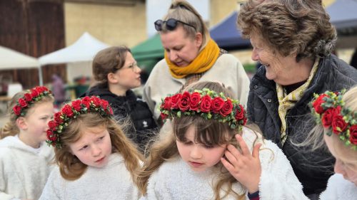 012-Fruehlingsmarkt-Dornburg Leonie-Voigt 21-03-2026