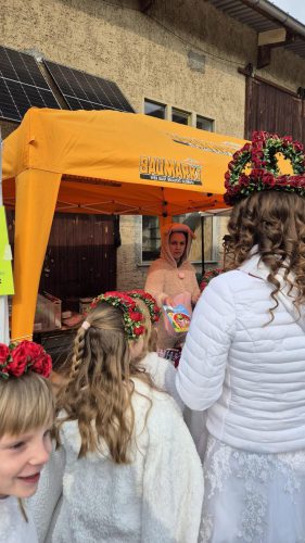 013-Fruehlingsmarkt-Dornburg Leonie-Voigt 21-03-2026