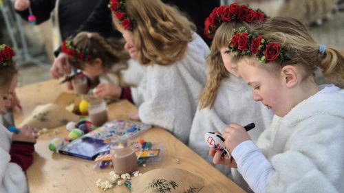 015-Fruehlingsmarkt-Dornburg Leonie-Voigt 21-03-2026