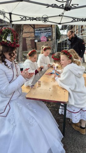 016-Fruehlingsmarkt-Dornburg Leonie-Voigt 21-03-2026