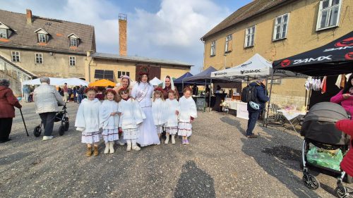 017-Fruehlingsmarkt-Dornburg Leonie-Voigt 21-03-2026