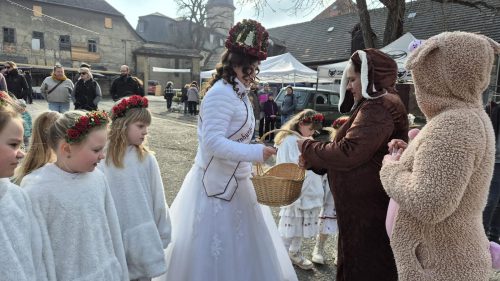 018-Fruehlingsmarkt-Dornburg Leonie-Voigt 21-03-2026