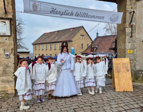 019-Fruehlingsmarkt-Dornburg Leonie-Voigt 21-03-2026