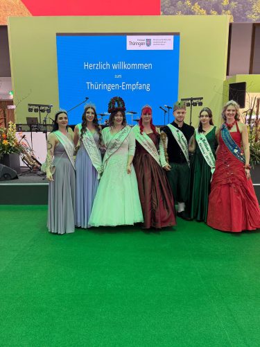 002-Gruene-Woche-Berlin Leonie-Voigt 16-01-2026