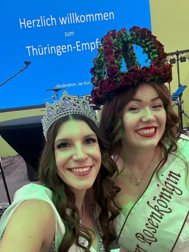 003-Gruene-Woche-Berlin Leonie-Voigt 16-01-2026