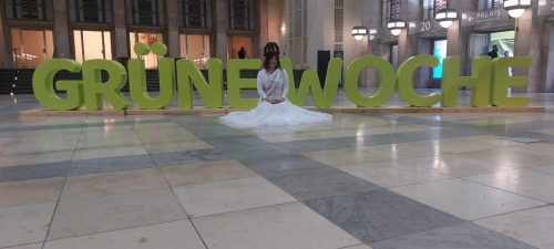 004-Gruene-Woche-Berlin Leonie-Voigt 16-01-2026