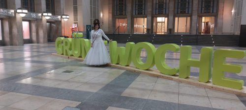005-Gruene-Woche-Berlin Leonie-Voigt 16-01-2026