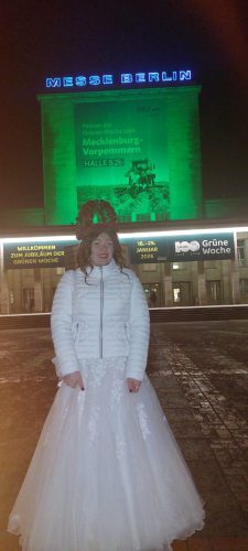 007-Gruene-Woche-Berlin Leonie-Voigt 16-01-2026