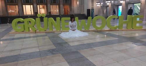 010-Gruene-Woche-Berlin Leonie-Voigt 16-01-2026